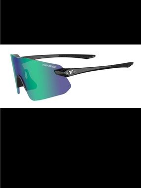 Tifosi Optics Vogel SL with box